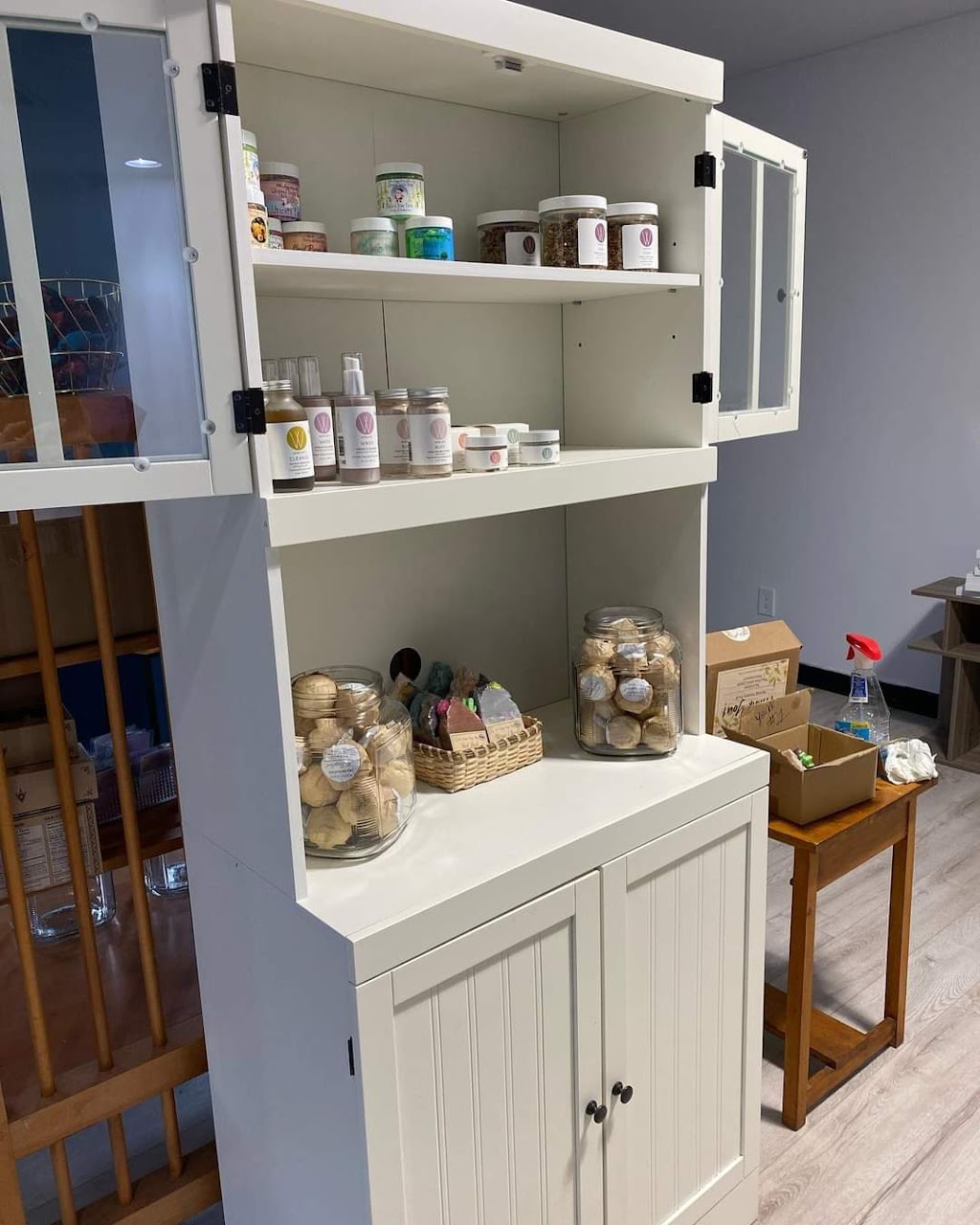 IndigeGifts | 5965 Old Highway 2, Shannonville, ON K0K 3A0, Canada | Phone: (613) 970-3203