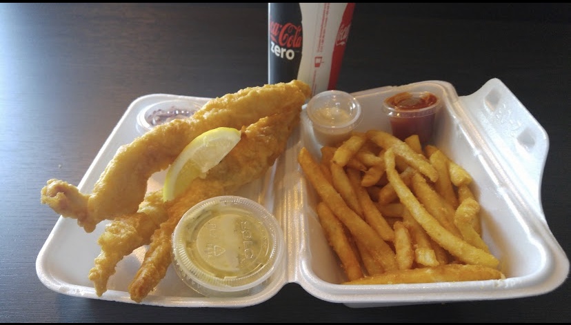 Nations Kitchen | Erin Mills, Mississauga, ON L5M 6J3, Canada