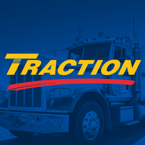 Traction Pièces pour véhicules lourds - Traction Saint-Johns | 34 St Annes Crescent, Paradise, NL A1L 1K1, Canada | Phone: (709) 782-2200