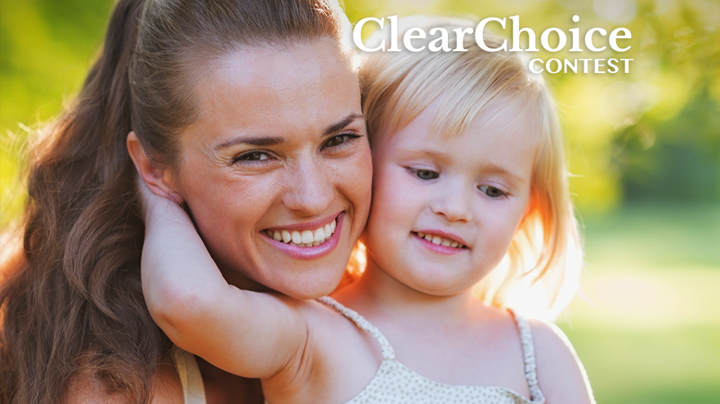 OCC LASIK | 1880 Sismet Rd #401, Mississauga, ON L4W 1W9, Canada | Phone: (855) 622-1622