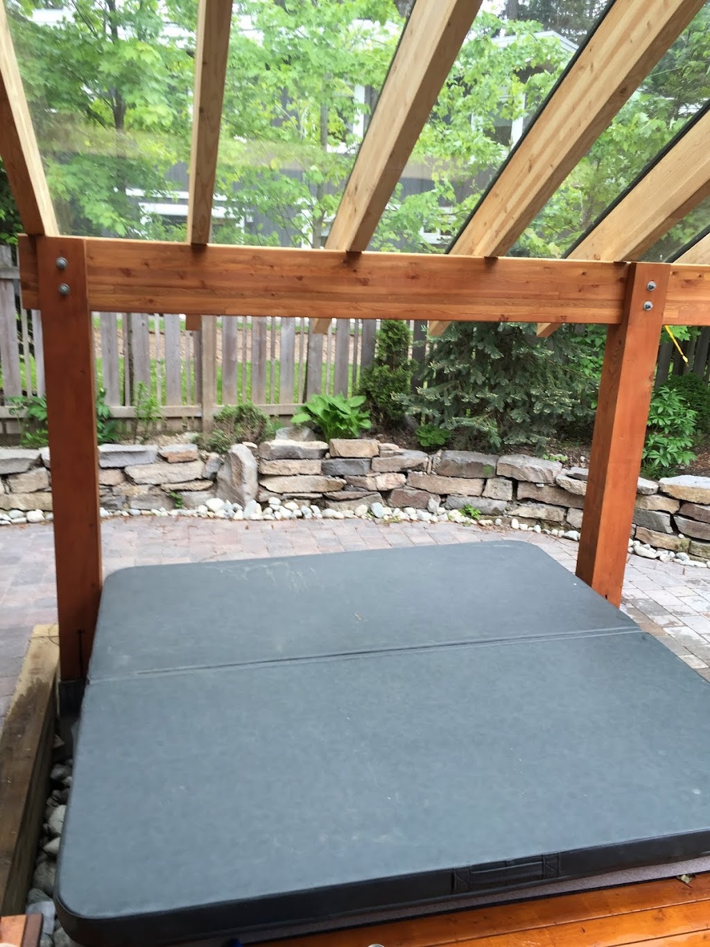 Appenzell Construction Inc. | 1042 Lundell Rd, Revelstoke, BC V0E 3K0, Canada | Phone: (604) 935-9138