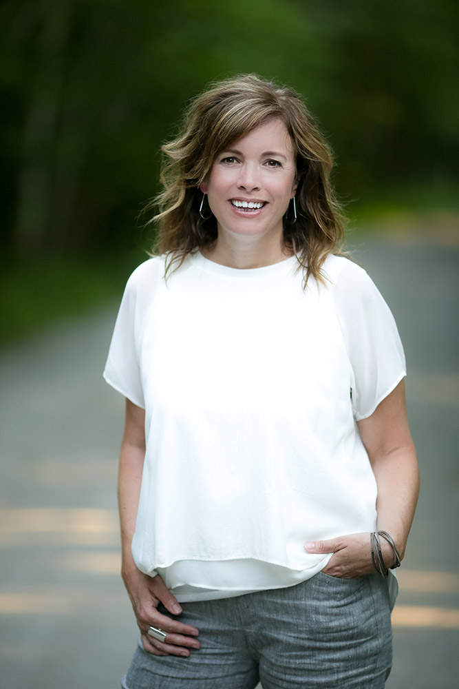 Halifax Counselling & Art Therapy | 50 Gary Martin Dr Suite 110, Bedford, NS B4B 0P9, Canada | Phone: (902) 835-4907