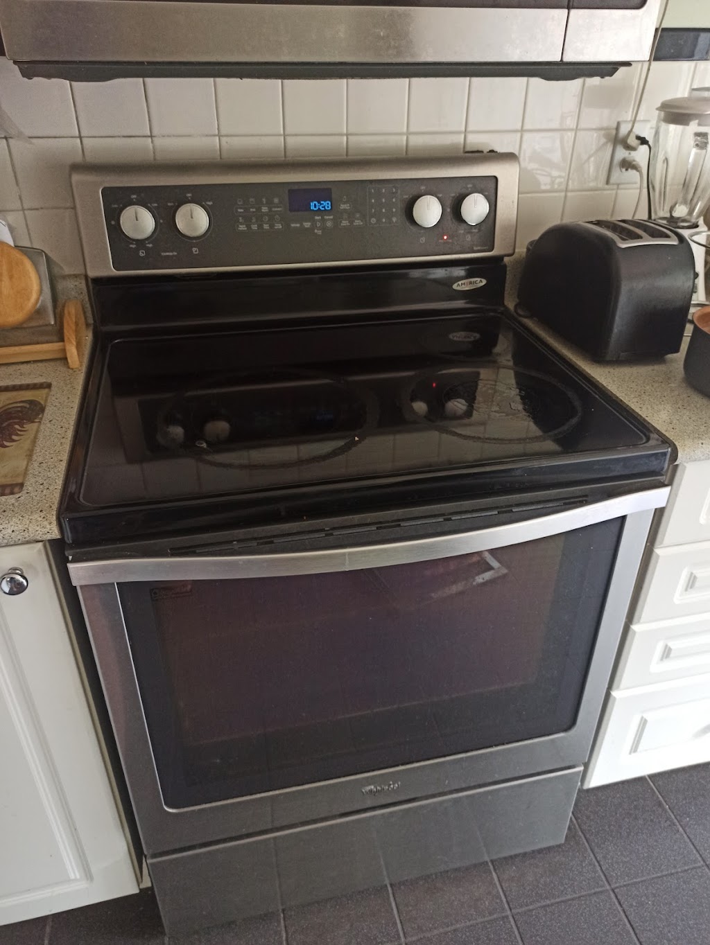 Nicks Appliance Repair | 60 Walter Tunny Cresent, East Gwillimbury, ON L9N 0R4, Canada | Phone: (705) 806-5174