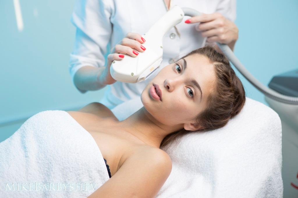 Deja Vu Beauty Services | 17O, Prince William Way #3, Barrie, ON L4M 0E5, Canada | Phone: (647) 453-7275