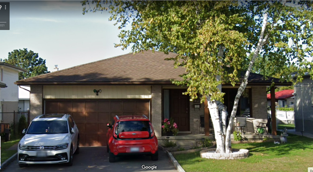 Ariatech Computers | 942 Strasburg Rd, Kitchener, ON N2E 2K4, Canada | Phone: (519) 588-6707