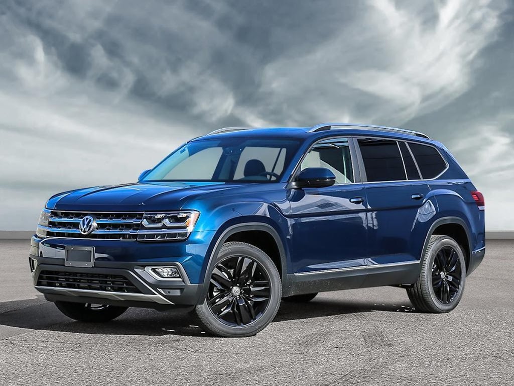 Martin Grove Volkswagen | 7731 Martin Grove Rd, Woodbridge, ON L4L 2C5, Canada | Phone: (905) 851-5111