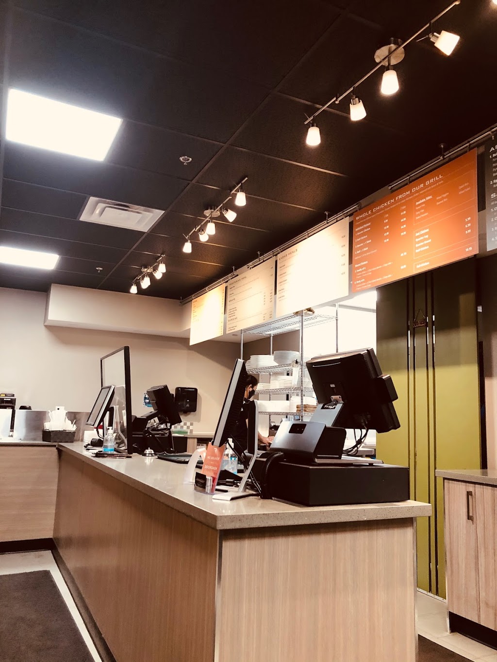 Maimana Naan and Kabab | 701 Rossland Rd E, Whitby, ON L1N 9K3, Canada | Phone: (905) 233-8797