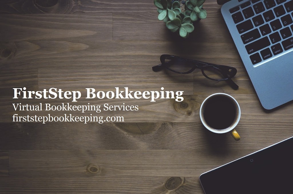 FirstStep Bookkeeping | Alpine Crescent, Kimberley, BC V1A 3B2, Canada | Phone: (250) 908-0356