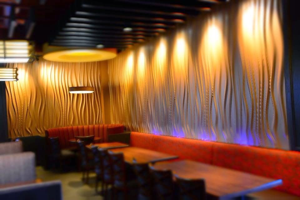 Socrates Grill | 20691 Lougheed Hwy #19, Maple Ridge, BC V2X 2P9, Canada | Phone: (604) 465-1393