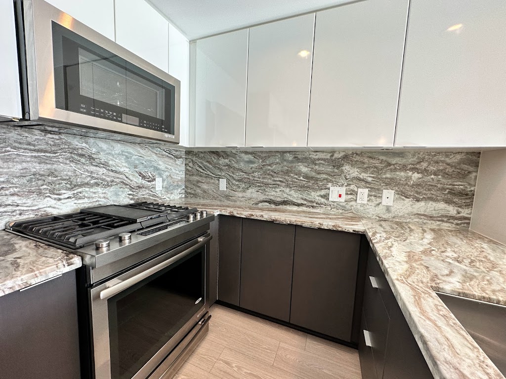 Kowall Boutique Real Estate - EXP Realty | 23 Sunpark Dr SE # 280, Calgary, AB T2X 3V1, Canada | Phone: (403) 992-5765