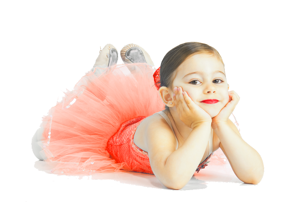 In Harmony Dance & Wellness Ltd | 1220 Stellar Dr #200, Newmarket, ON L3Y 7B9, Canada | Phone: (905) 898-6229