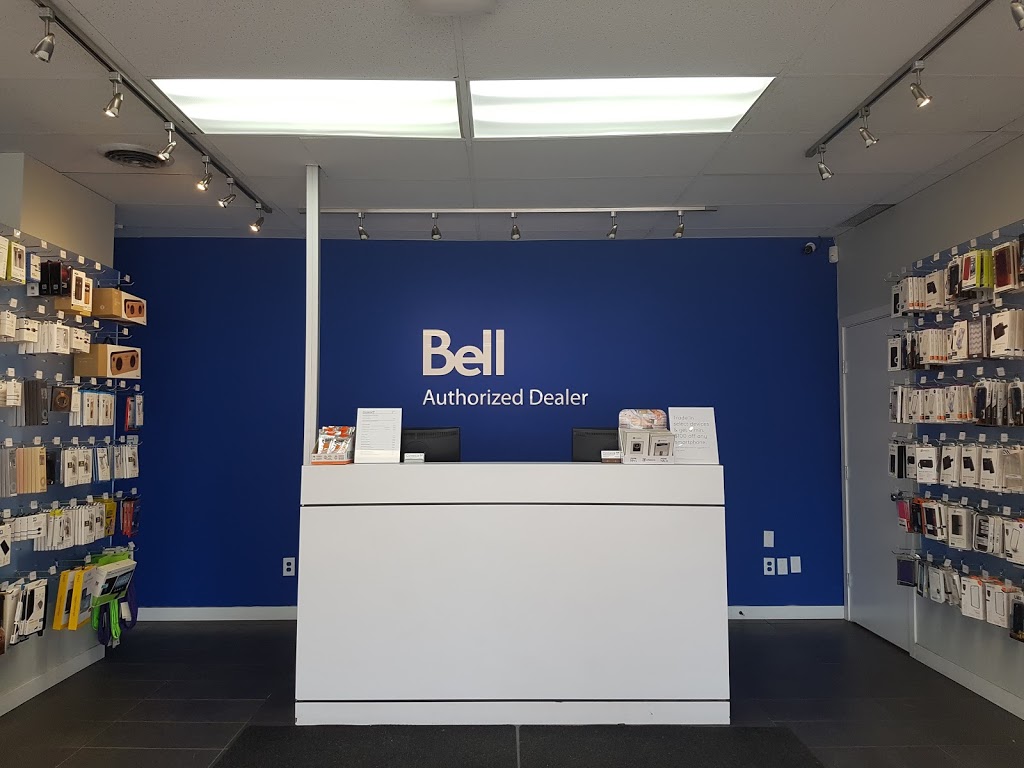 Connects Wireless | 1889 Springfield Rd #129, Kelowna, BC V1Y 5V5, Canada | Phone: (250) 448-7359