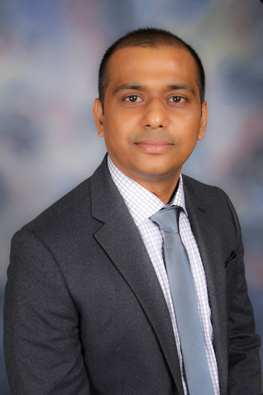 Samir Hire-Mortgage Consultant | 9718 161a St #81, Surrey, BC V4N 6S7, Canada | Phone: (604) 345-3565
