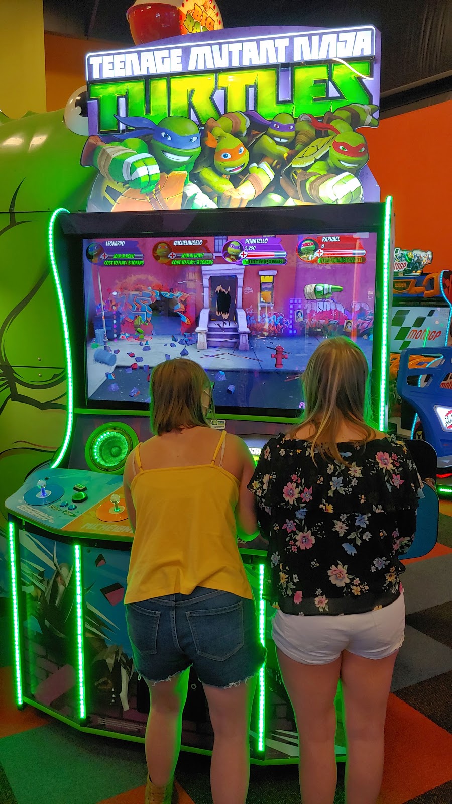 Sparkles Family Entertainment | 33 Macgregor Ave, New Glasgow, NS B2H 5C6, Canada | Phone: (902) 755-5589