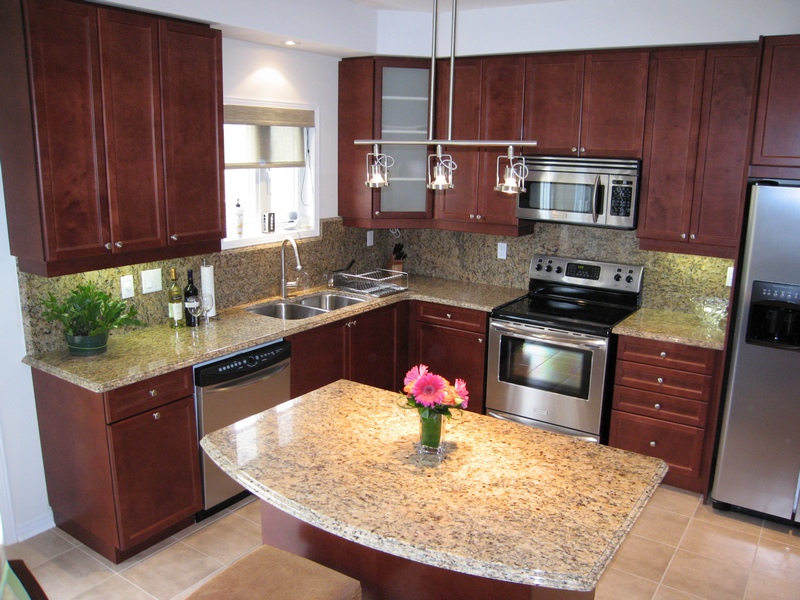 Pro Stone | 16 Years in business Granite & Quartz & Porcelain Co | 19 Bertrand Ave, Scarborough, ON M1L 2P3, Canada | Phone: (416) 750-2333