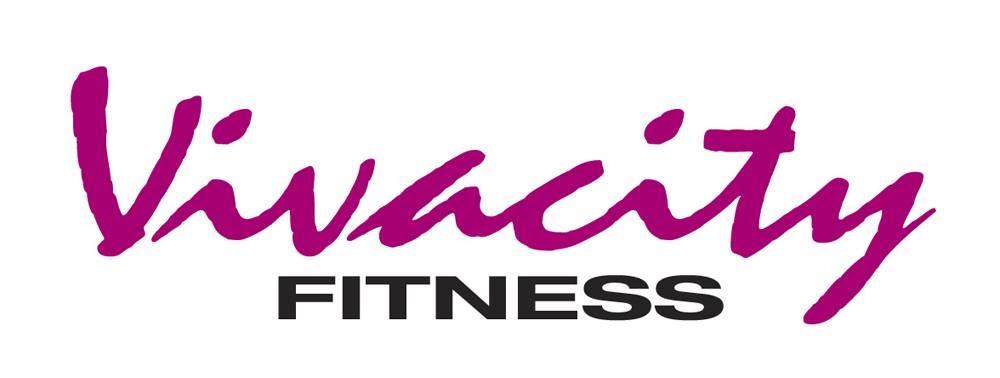 Vivacity Fitness | 561 St Annes Rd, Winnipeg, MB R2M 3G5, Canada | Phone: (204) 995-0051