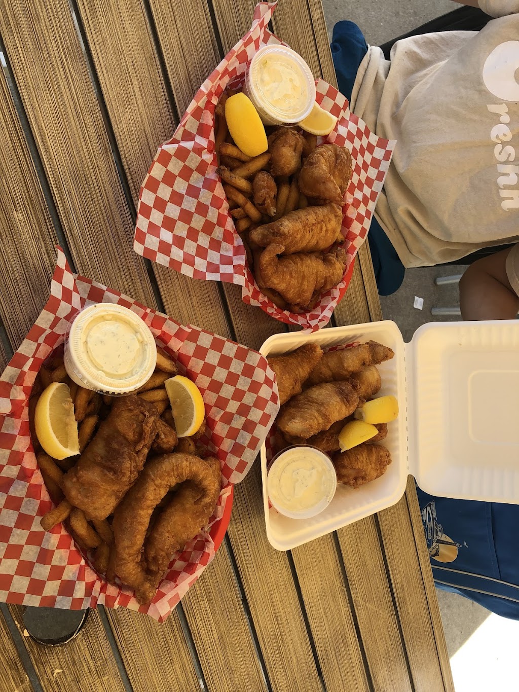 Grand Bend Fishing Charters Lake Huron | 10261 Pinetree Dr, Grand Bend, ON N0M 1T0, Canada | Phone: (519) 852-3410