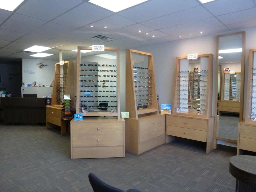 Marchand Giguère | 1000 Boulevard Bona Dussault #300, Saint-Marc-des-Carrières, QC G0A 4B0, Canada | Phone: (418) 268-3933