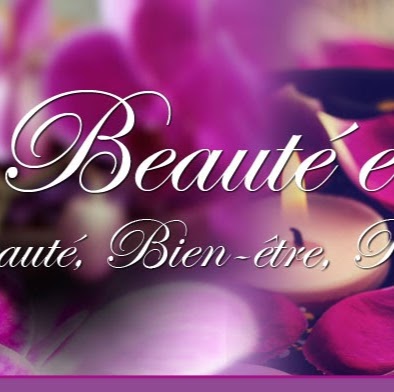 Beaute en Soie | 412 Boulevard Harwood suite 110, Vaudreuil-Dorion, QC J7V 7H4, Canada | Phone: (514) 726-1978