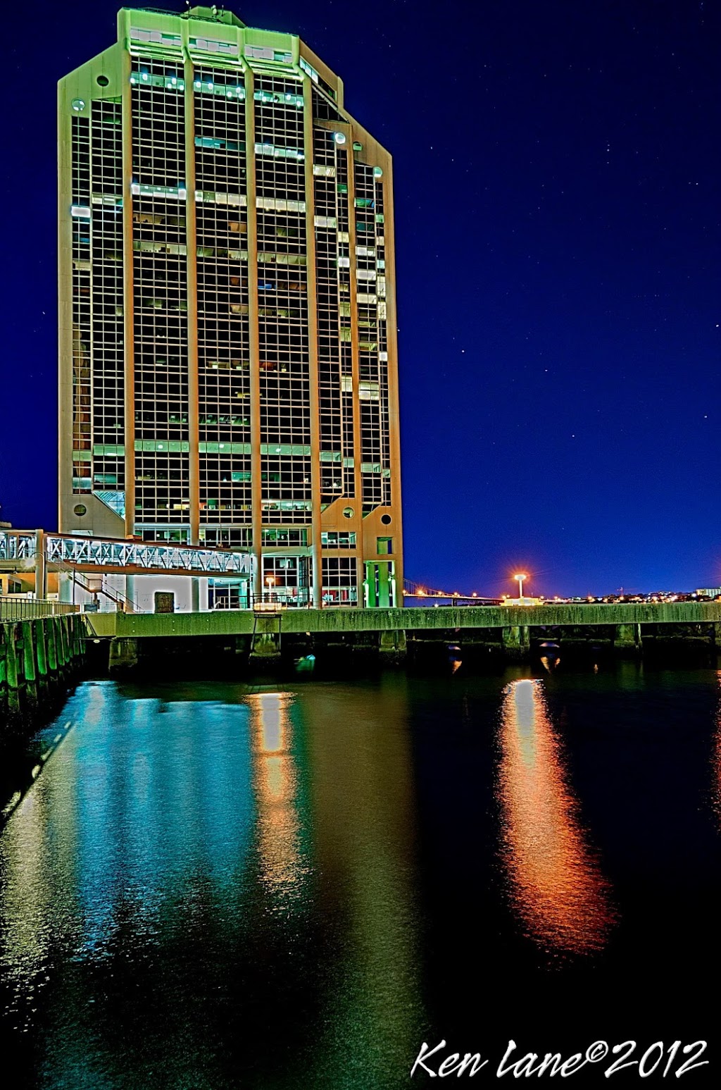 U.S. Consulate General Halifax | 1969 Upper Water St #904, Halifax, NS B3J 3R7, Canada | Phone: (902) 429-2480