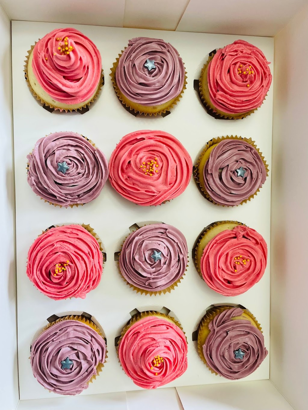 Flavours 101 | 46 Dalebrook St, Elmira, ON N3B 3N3, Canada | Phone: (226) 899-2015