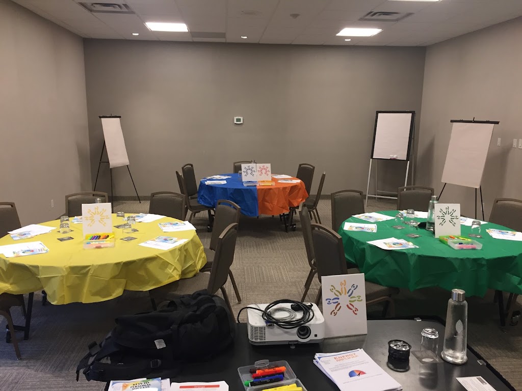 Soft Skills Expert Inc. | 84 Ontario St, Georgetown, ON L7G 3L1, Canada | Phone: (647) 258-1638