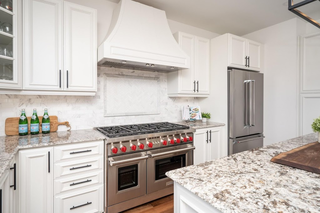 By Jesse & Joe Realtor Group | 81 Zenway Blvd #8, Woodbridge, ON L4H 0R6, Canada | Phone: (416) 800-1888