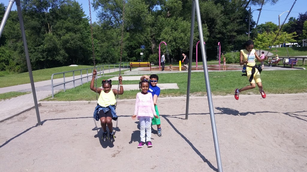 JEI Learning Center York | 235 Dixon Rd, Etobicoke, ON M9P 2M5, Canada | Phone: (647) 728-7997