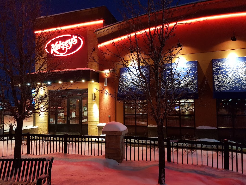 Kelseys Original Roadhouse | 1312 Harmony Rd N, Oshawa, ON L1H 7K5, Canada | Phone: (905) 728-9952