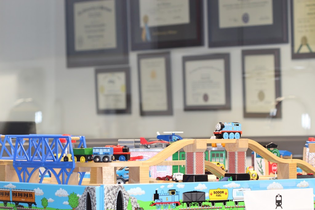 Smiley Kids Dental | 4233 Hastings St #200, Burnaby, BC V5C 2J5, Canada | Phone: (604) 298-1966