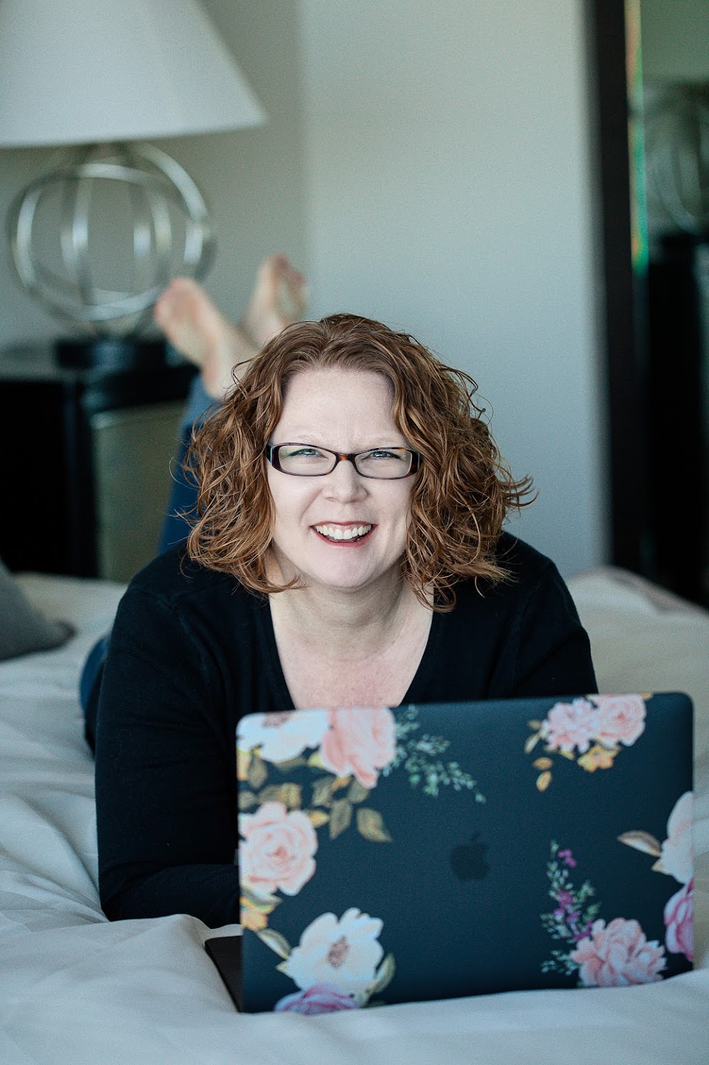 Amy Cheng Photography | 105 Dowler St, Red Deer, AB T4R 2M3, Canada | Phone: (403) 807-0614