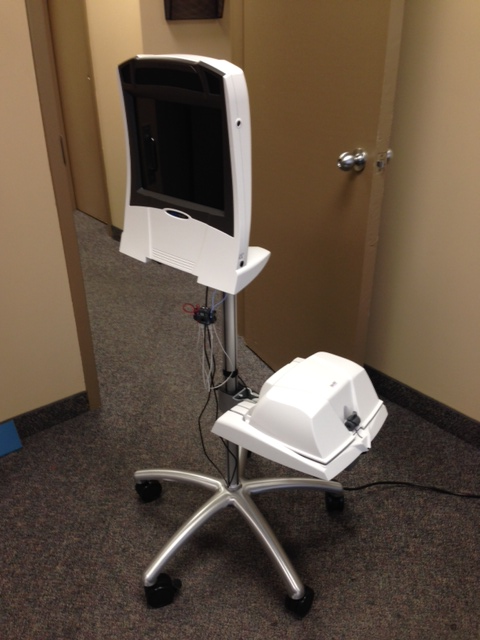Brampton Hearing Aid Services | 18 Kensington Rd Suite 100, Brampton, ON L6T 4S5, Canada | Phone: (905) 791-2203