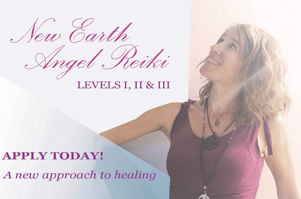 Andrea Kehler, Registered Acupuncturist | 114 Meglund Pl, Saskatoon, SK S7H 4Z7, Canada | Phone: (306) 713-1261