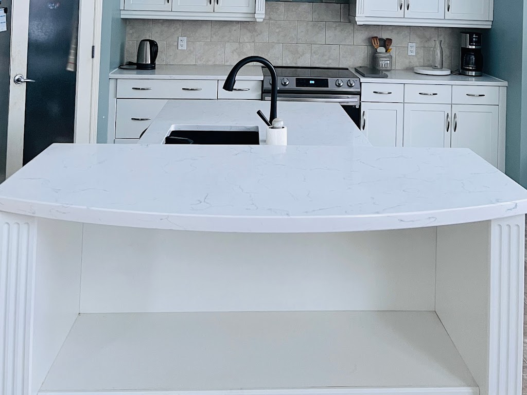 Winnipeg Stonetops Inc. | 177 Eagle Dr, Winnipeg, MB R2R 1V4, Canada | Phone: (204) 694-8318