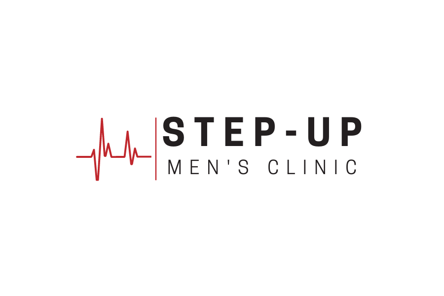 Step-Up | 71 Baldwin St, Whitby, ON L1M 1A3, Canada | Phone: (905) 425-4770