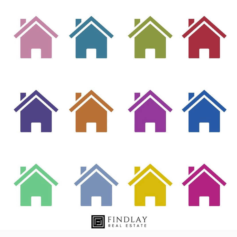 Sean Findlay Real Estate | Century21 | 578 Upper James St, Hamilton, ON L9C 2Y6, Canada | Phone: (905) 450-8300