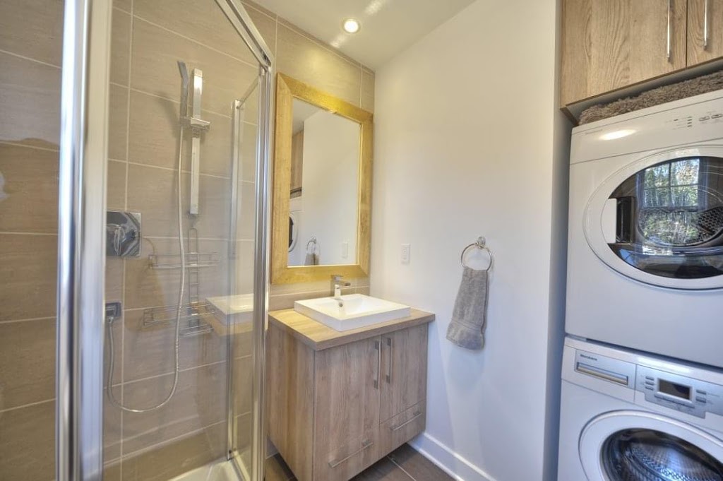 Chalet la Chouette | 1049 Chemin du Hibou, Notre-Dame-de-la-Merci, QC J0T 2A0, Canada | Phone: (514) 962-1774