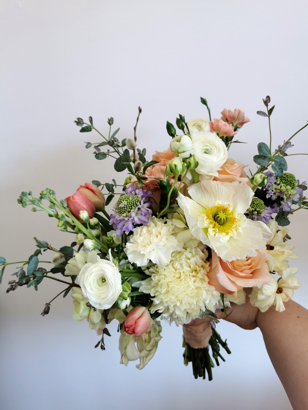 Yellow Birch Floral & Design | 92 6 Ave, Gimli, MB R0C 1B0, Canada | Phone: (204) 781-8633