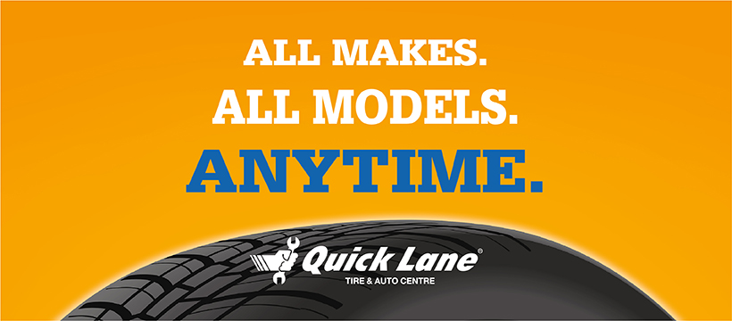 Knight Ford Lincoln Quick Lane | 661 Thatcher Drive, East, Moose Jaw, SK S6J 1L8, Canada | Phone: (306) 693-3673