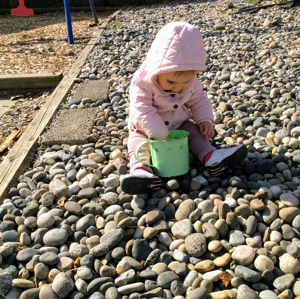 Early Learning Childcare Centre | 3635 Coast Meridian Rd, Port Coquitlam, BC V3B 3N9, Canada | Phone: (604) 475-4800