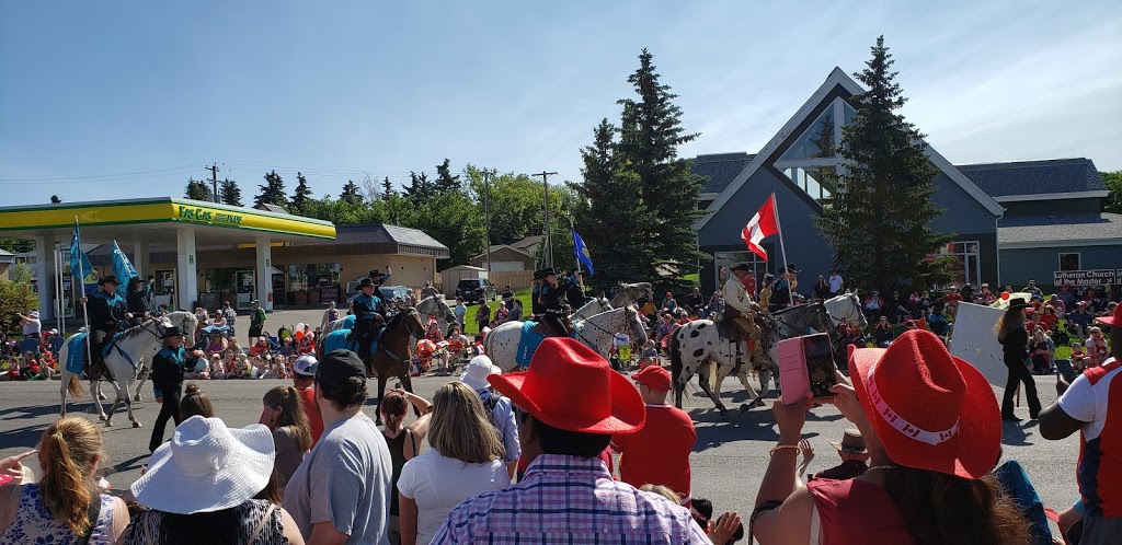 Towerlane Centre | 505 Main St S, Airdrie, AB T4B 3K3, Canada