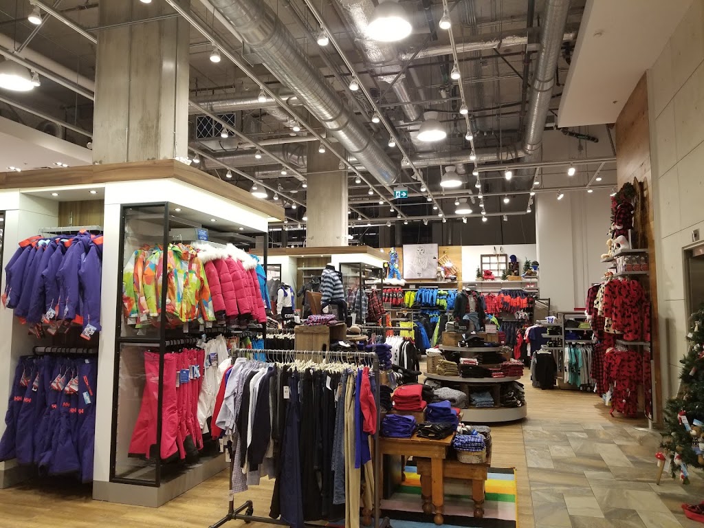 Sporting Life | Lansdowne Park, 125 Marché Way, Ottawa, ON K1S 3W7, Canada | Phone: (613) 216-6000