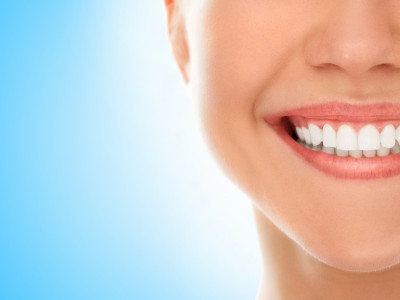 Centre Dentaire Deslauriers | 200-526 Rue Notre-Dame, Repentigny, QC J6A 2T6, Canada | Phone: (450) 581-2071