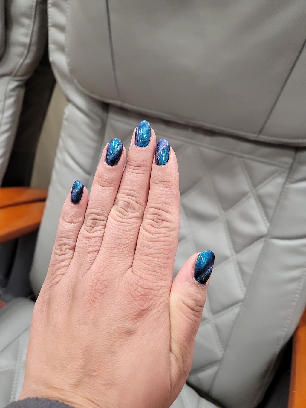 Regal Nails, Salon & Spa | 8249 Eagle Landing Pkwy, Chilliwack, BC V2R 0P9, Canada | Phone: (604) 795-5533