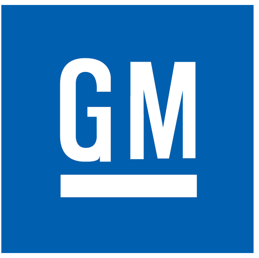Sunshine Coast GM | 1633 Field Rd, Sechelt, BC V0N 3A1, Canada | Phone: (888) 672-1711