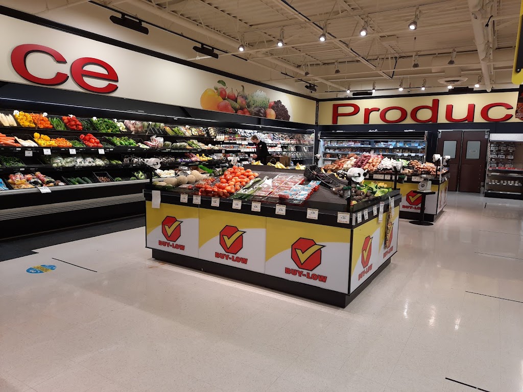 Buy Low Foods | 530 Fifth St #100, Nanaimo, BC V9R 1P1, Canada | Phone: (250) 754-1864
