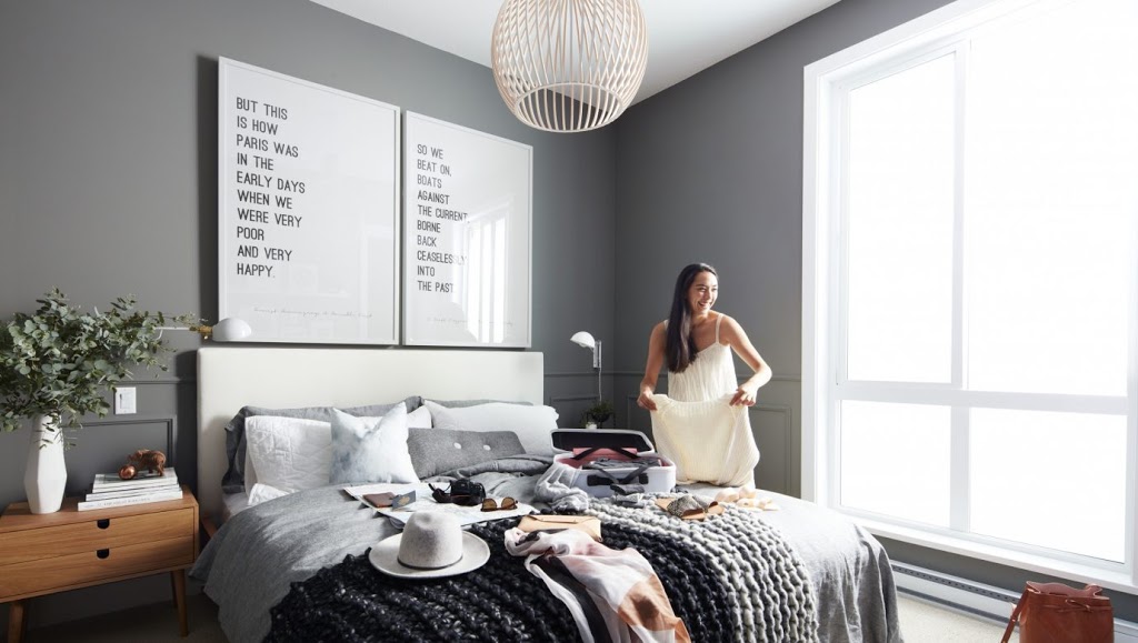 Fremont Living by Mosaic | 553 Seaborne Place, Port Coquitlam, BC V3B 0N4, Canada | Phone: (604) 469-1326