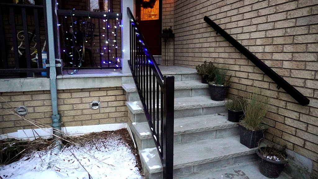Northern Construction Management | 176 Alfred Smith Way, Newmarket, ON L3X 3C4, Canada | Phone: (416) 908-6430