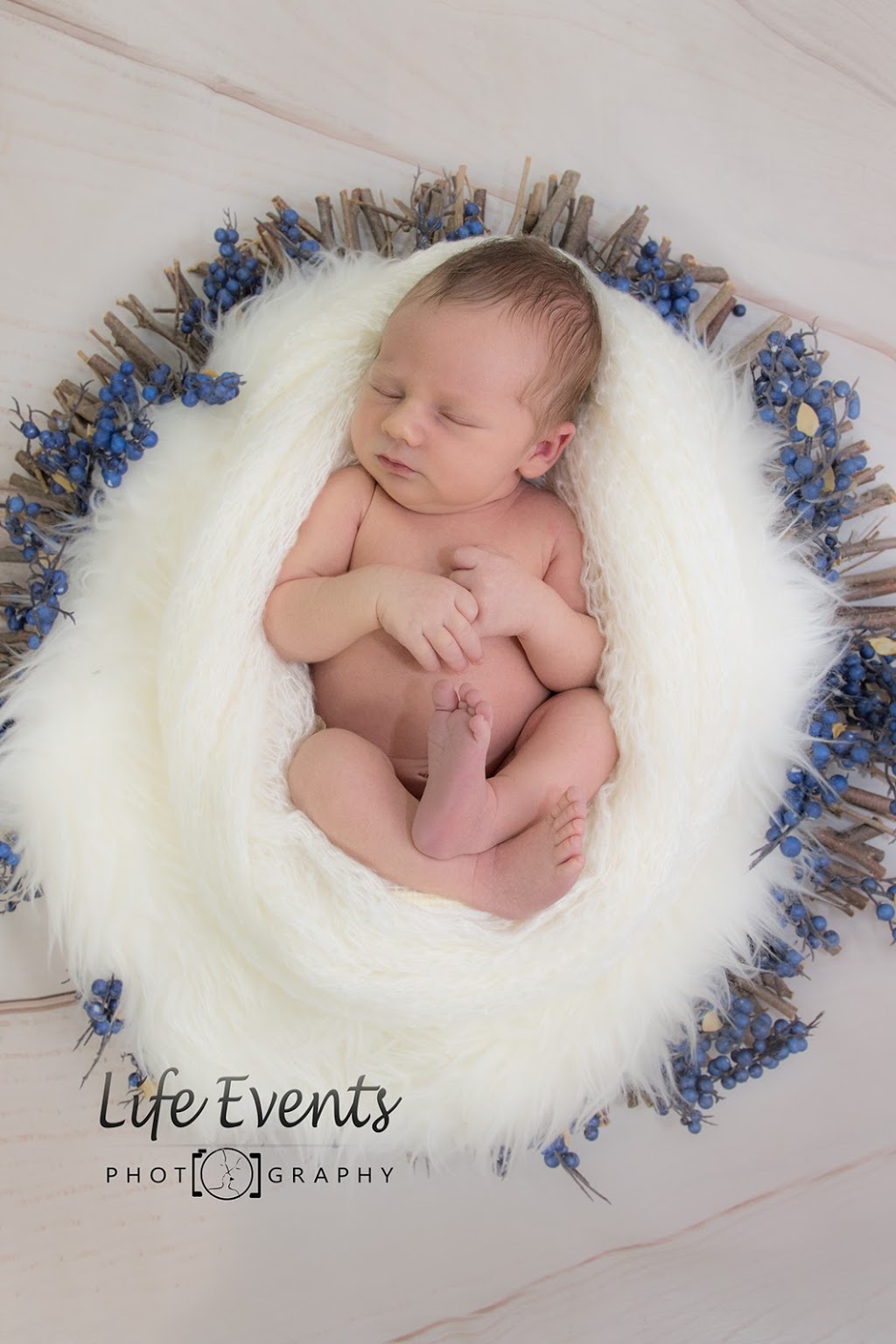 Life Events Photography | 11 Stowmarket St, Caledon, ON L7C 2H1, Canada | Phone: (647) 462-1289
