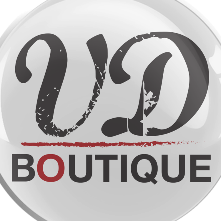 Vape Dépôt Varennes | 2562 Rte Marie-Victorin, Varennes, QC J3X 1P7, Canada | Phone: (450) 985-6999